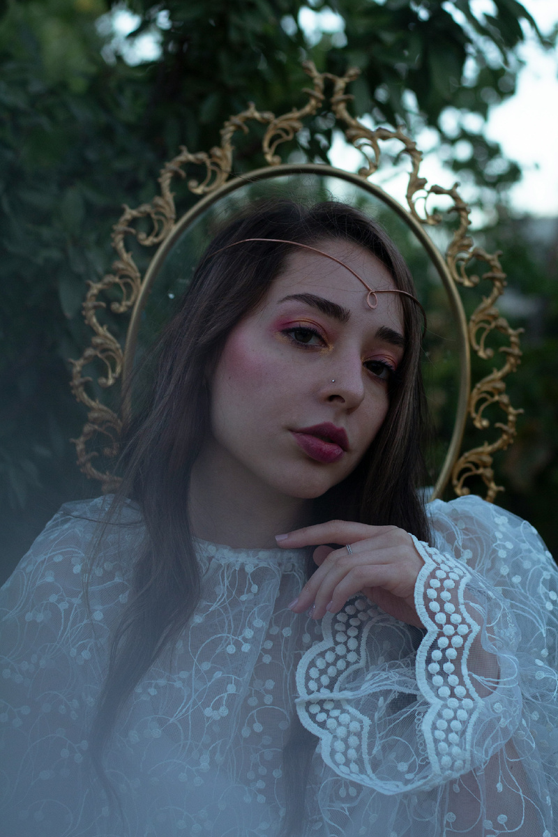 Фото с сайта unsplash.com