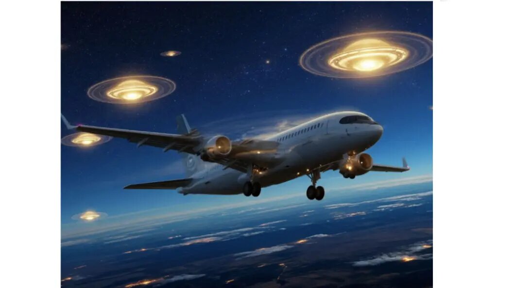    фото: Царьград