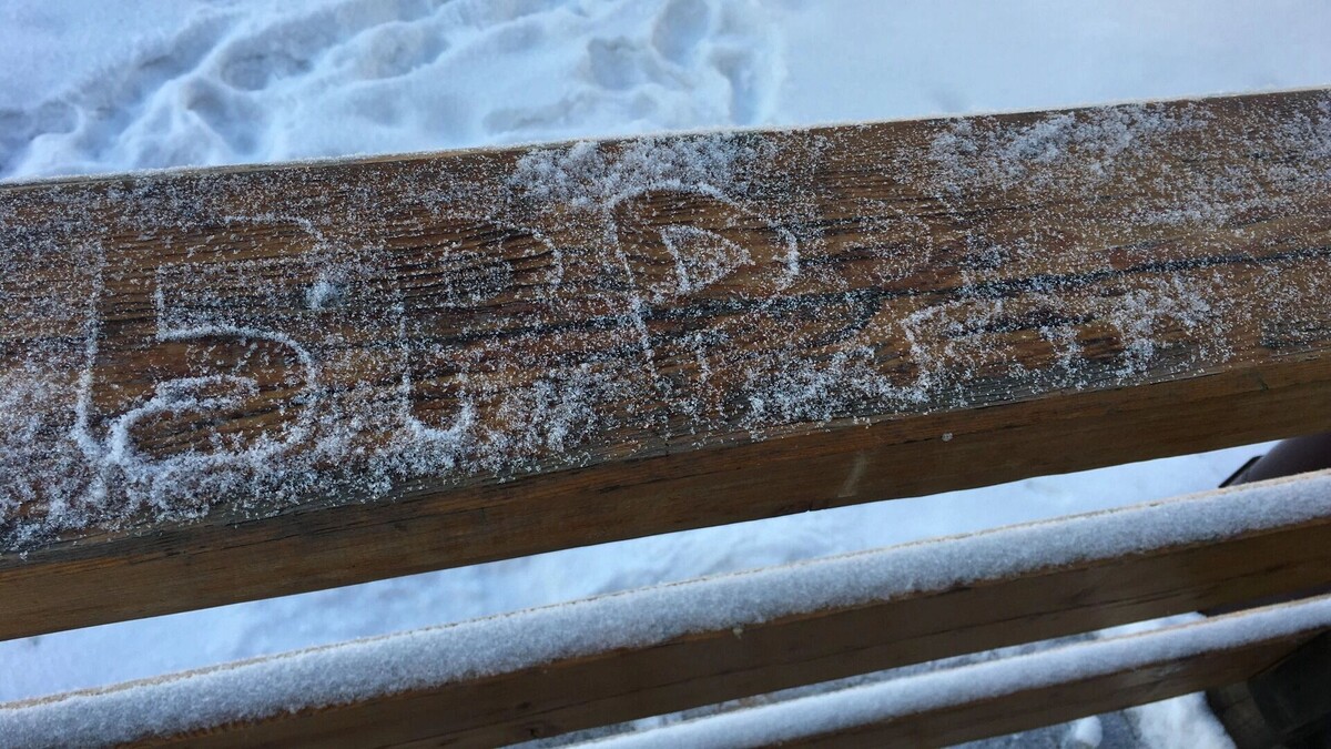     Источник: 1MI