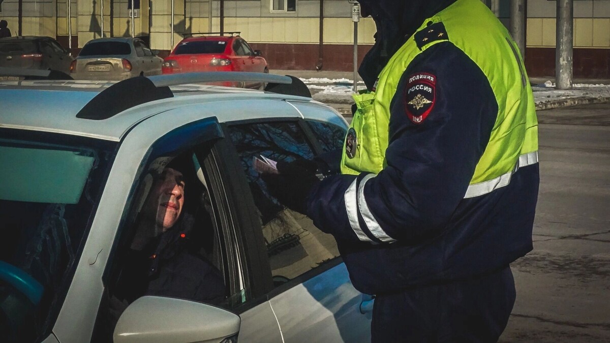     Источник: 1MI