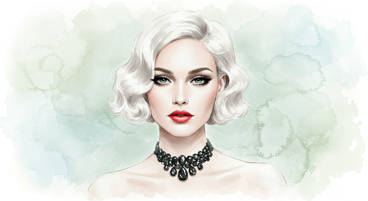 Женские желания остаются загадкой