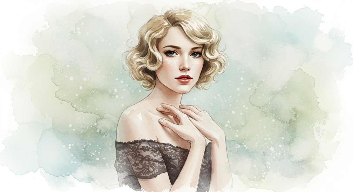  Каждая женщина уникальна и у неё могут быть свои "хотелки"