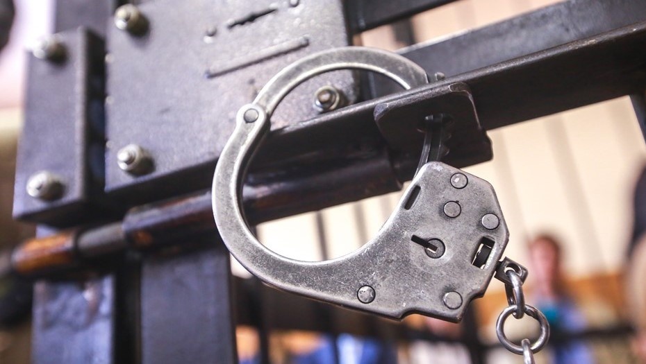    Автор фото: Сергей Коньков/ДП