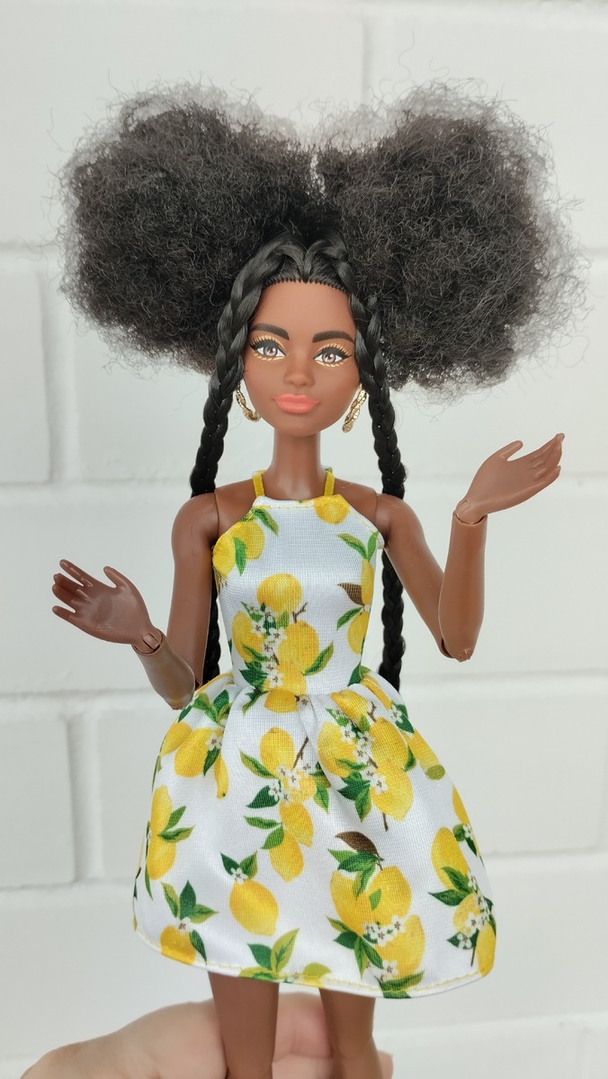 Приветствует вас 