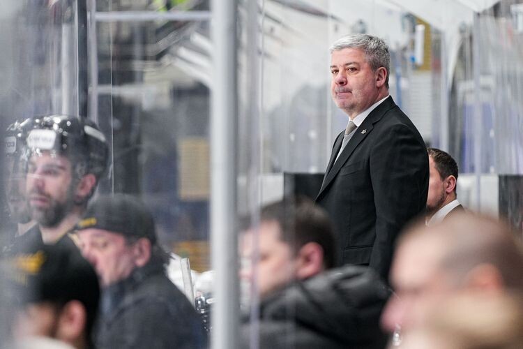    Леонид Тамбиев / фото: ak-bars.ru