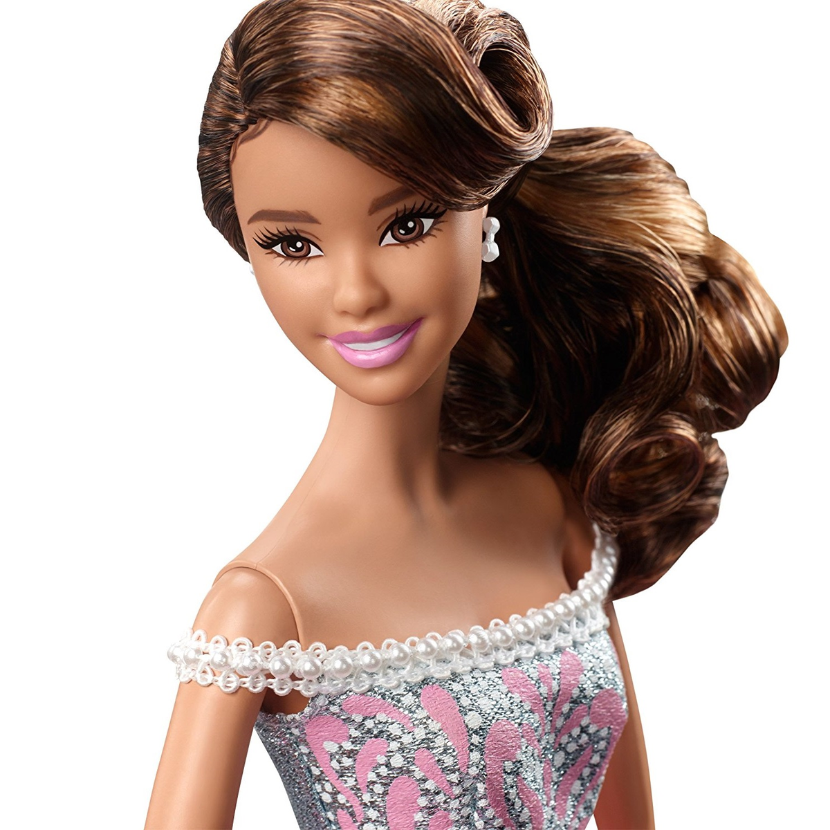  Barbie Birthday Wishes 2018. Фото из интернета