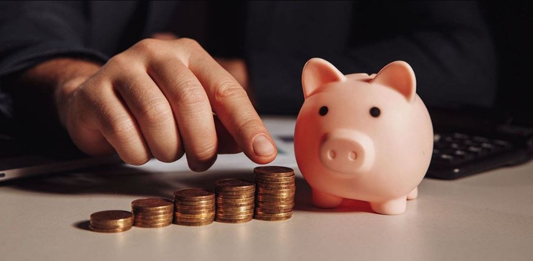 ФНБ - состав