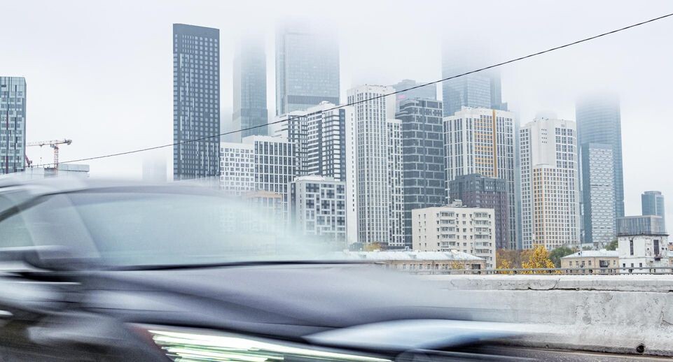    Konstantin Kokoshkin/Global Look Press / www.globallookpress.com