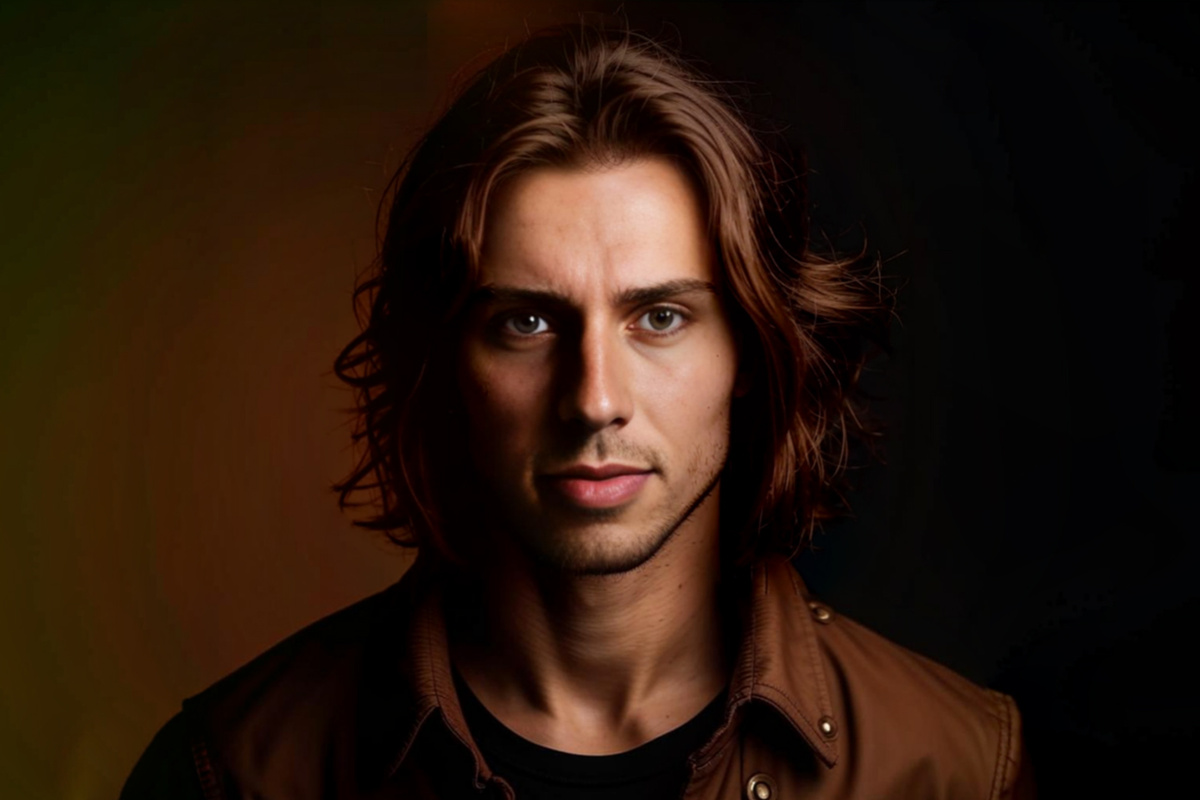 Комик призвал пользователей быть бдительными.  Фото: Изображение сгенерировано нейросетью Kandinsky 3.1