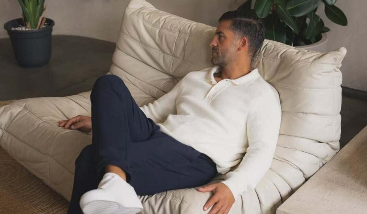     Как одеться дорого, даже если у тебя ограниченный бюджет