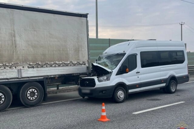    Фото: ГУ МВД по Волгоградской области