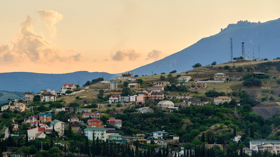 Фото: Алексей Смагин / Коммерсантъ