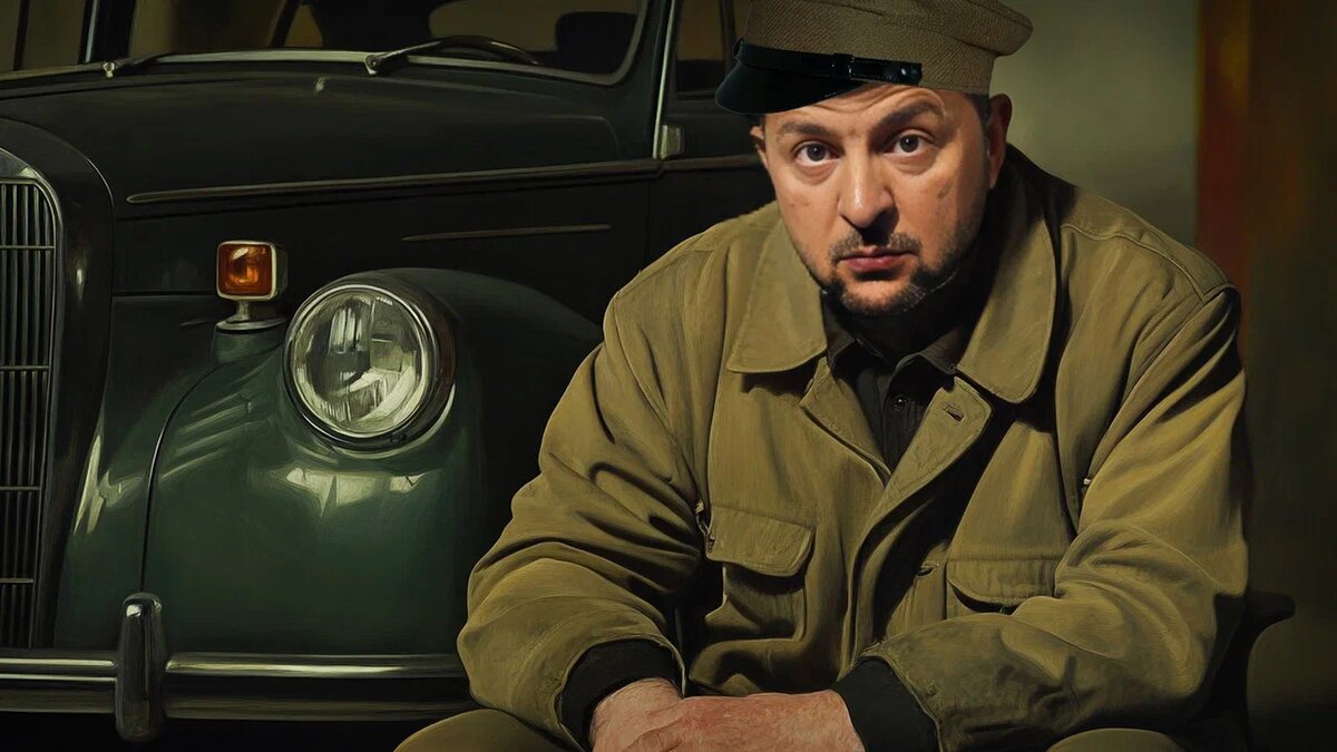    Фото: Коллаж Царьграда