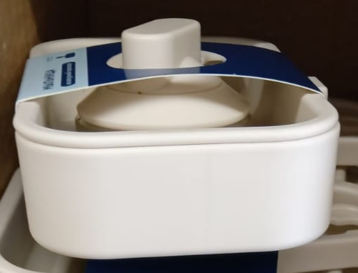 Фото личное