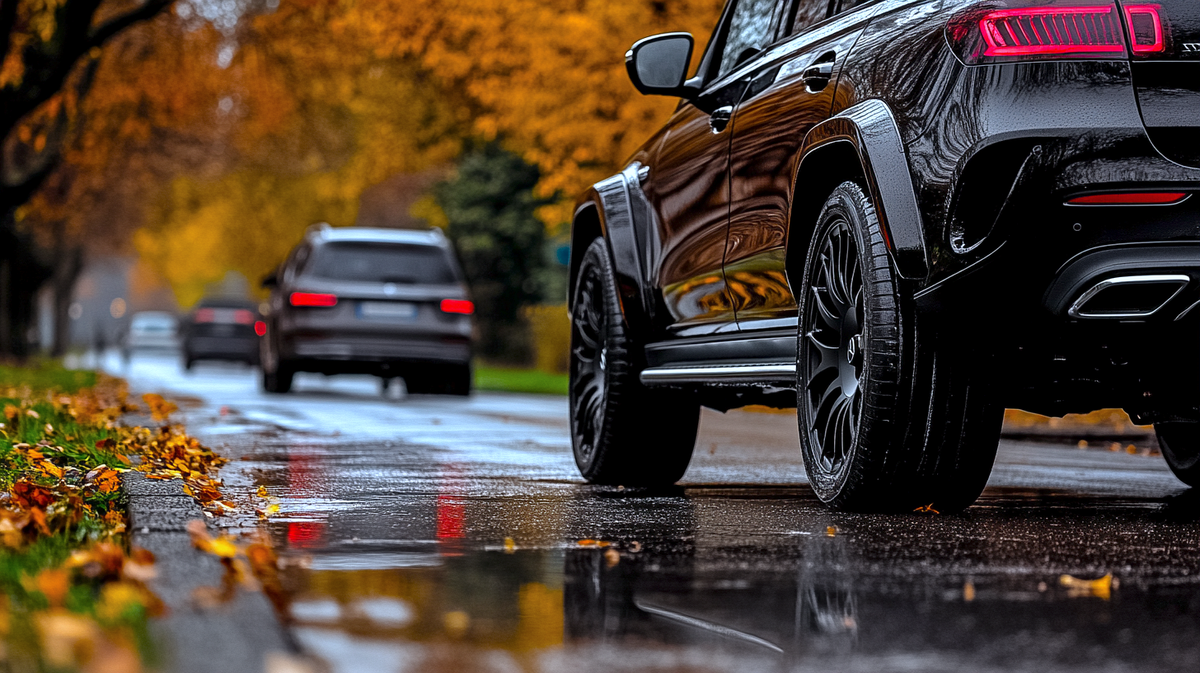 Секреты надёжности и советы по профилактике