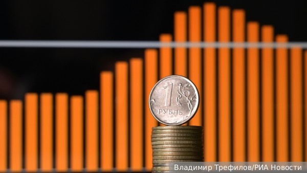     Фото: Владимир Трефилов/РИА Новости   
 Текст: Дмитрий Зубарев