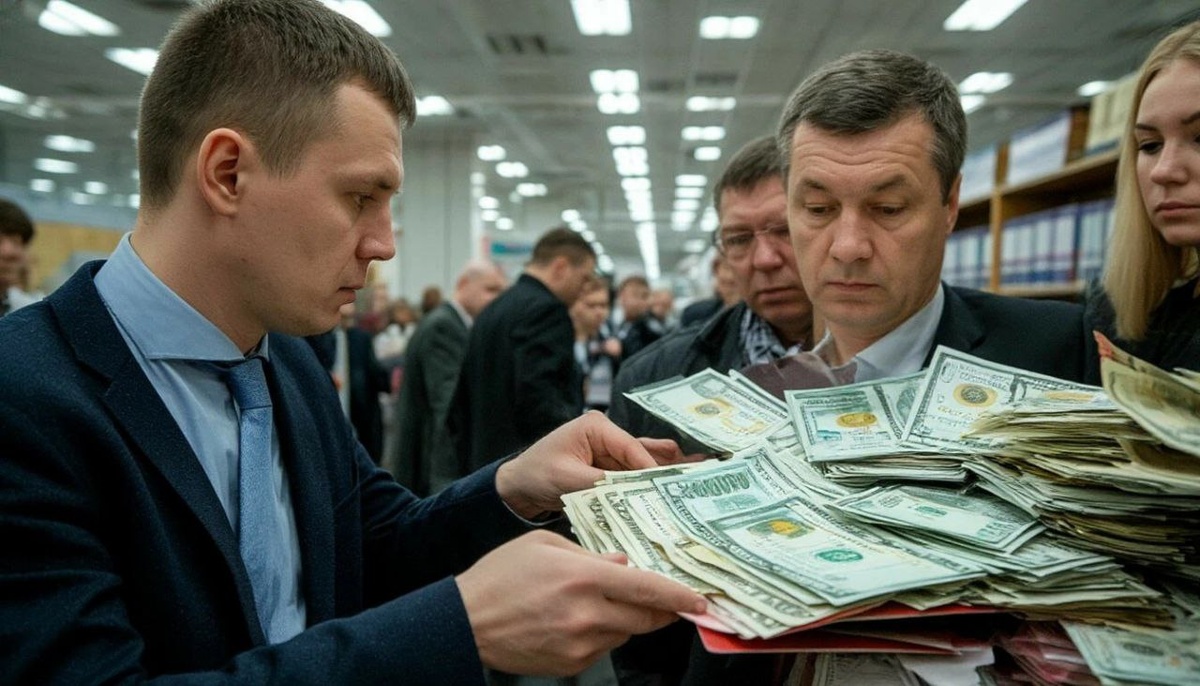 Источник: Шедеврум