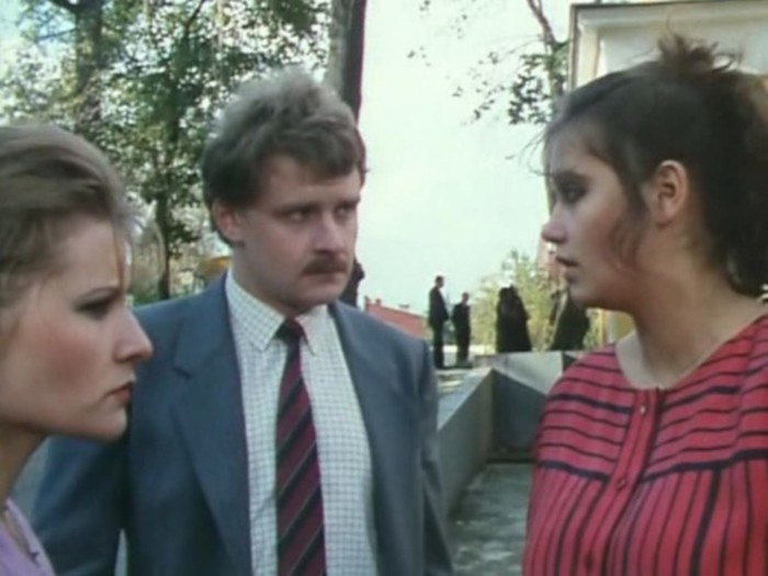 Кадр из фильма 