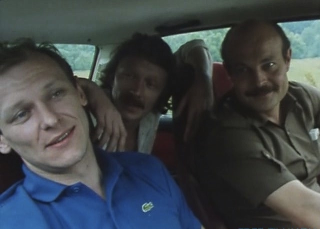 Кадр из фильма 