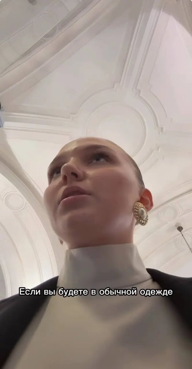    Фото: кадр видео из соцсетей