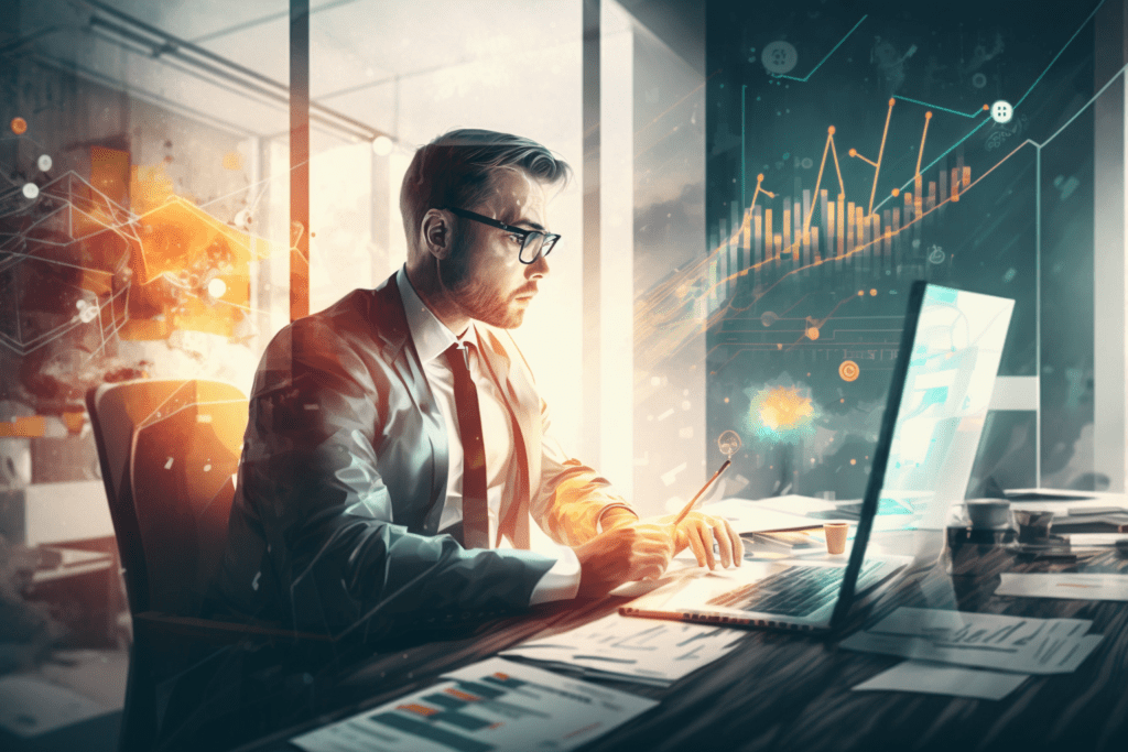    Оптимизация_объявлений_на_Авито_для_рекомендаций