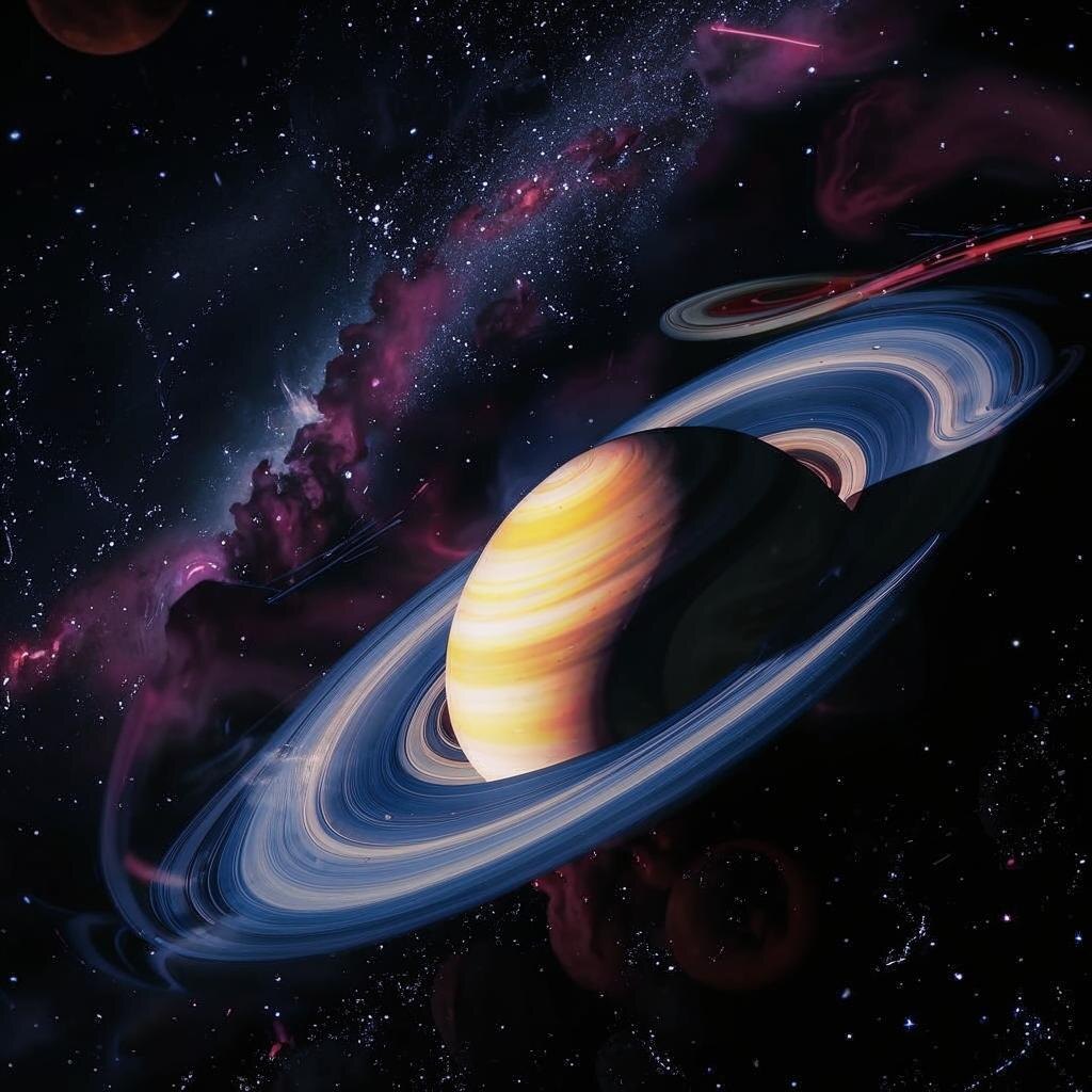 Фото сгенерировано Grok  📷
