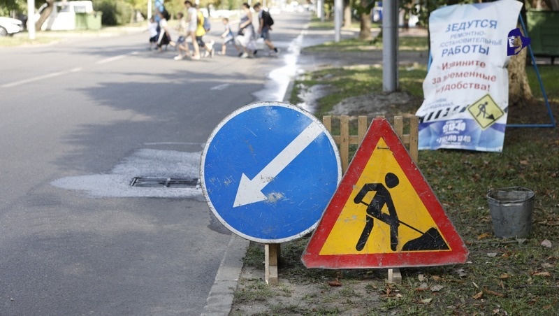      Фото: ИА «Победа26»