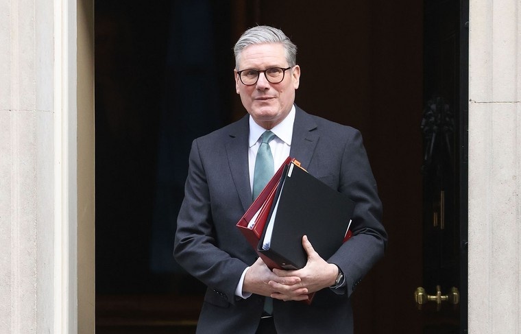    Rick Gold/Capital Pictures/Global Look Press