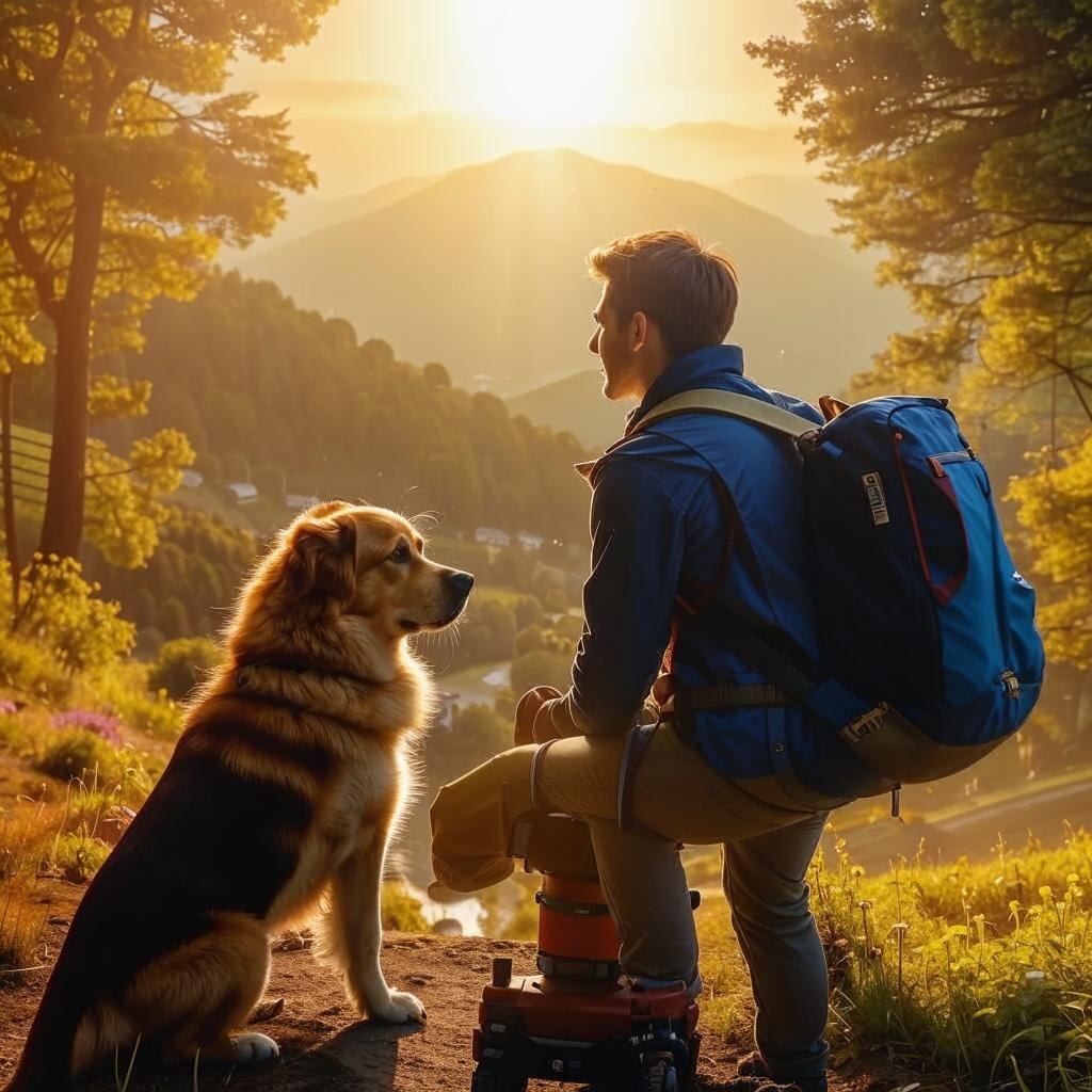 Изображение создано с помощью GigaChat 💫