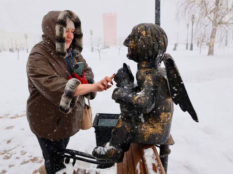     ТГ-канал Петра Вагина