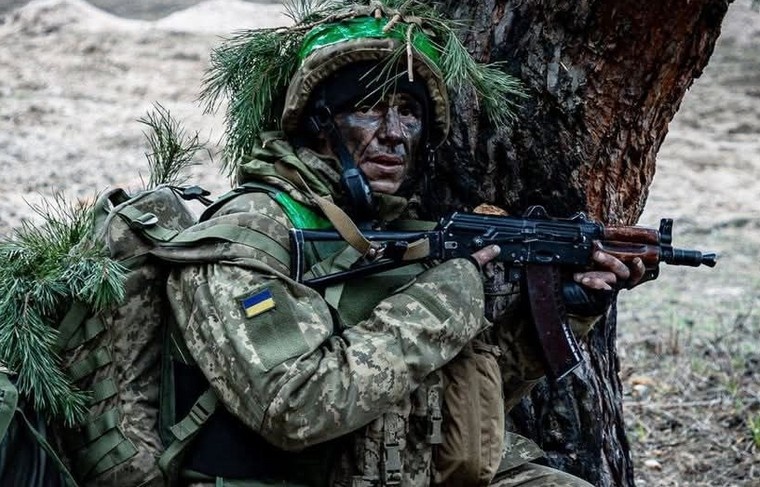    Социальные сети