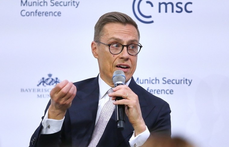    Dts Nachrichtenagentur/Keystone Press Agency/Global Look Press