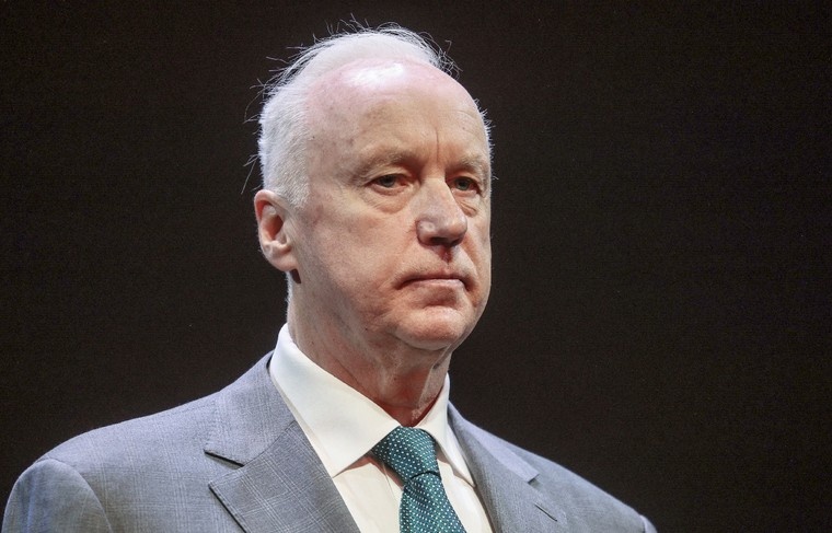    Сергей Булкин/NEWS.ru