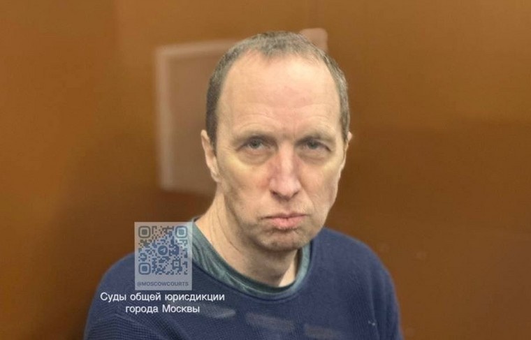    t.me/moscowcourts