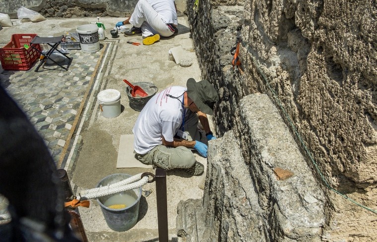    Shutterstock/FOTODOM