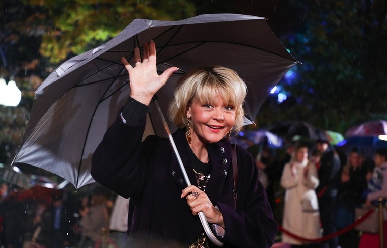    Сергей Булкин/NEWS.ru