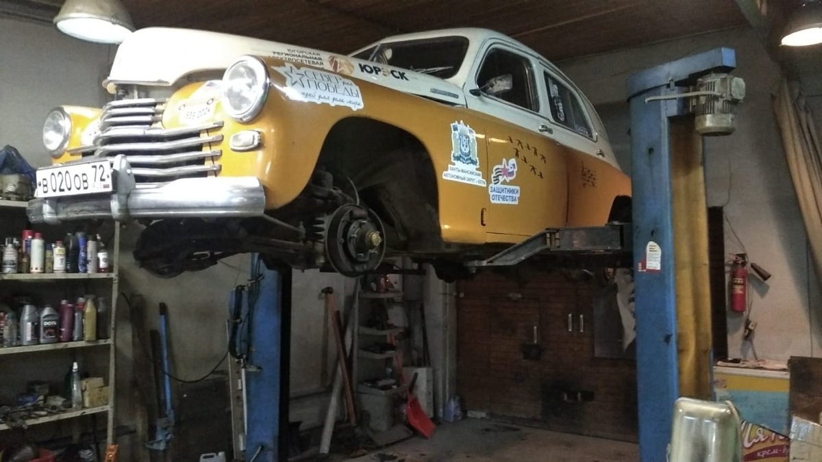    В маршрут медиаэкспедиции «Победа в наших сердцах» войдут города воинской славы и трудовой доблести