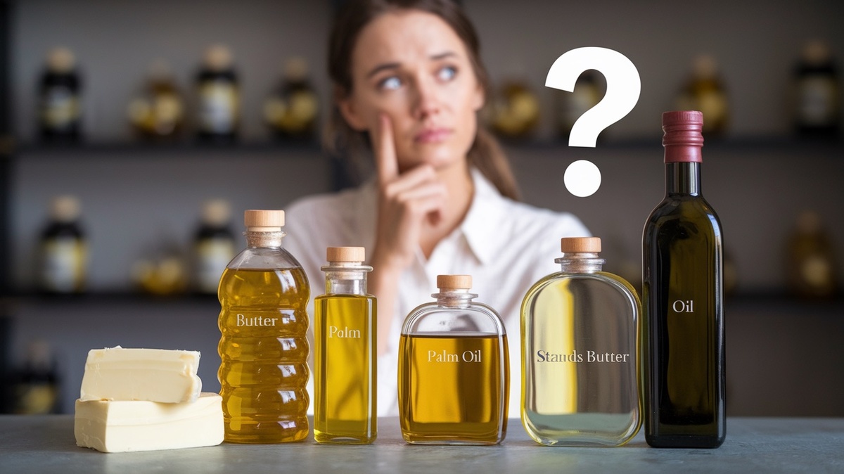 Картинка сгенерирована Ideogram