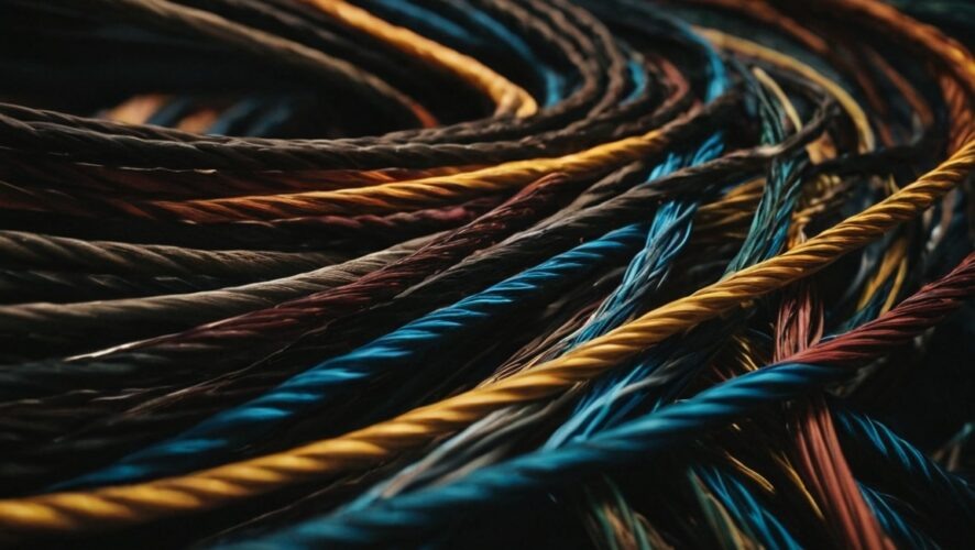    Фото: создано ИИ