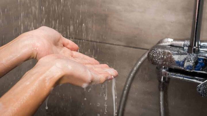  Фото: shutterstock