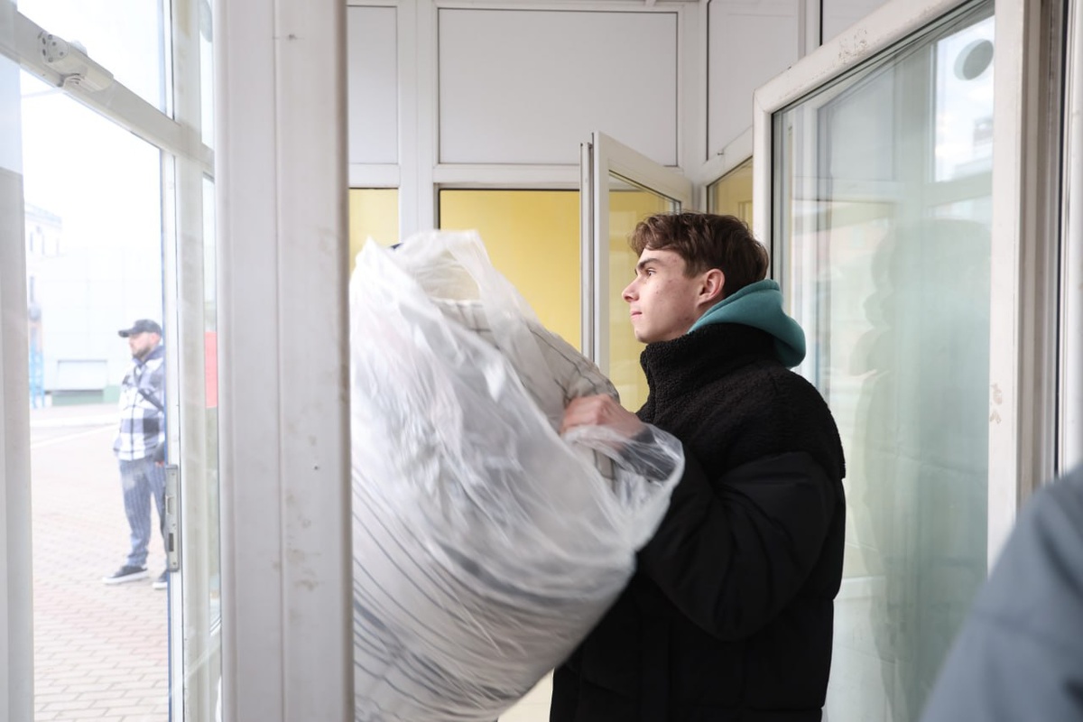 Листайте вправо, чтобы увидеть больше изображений