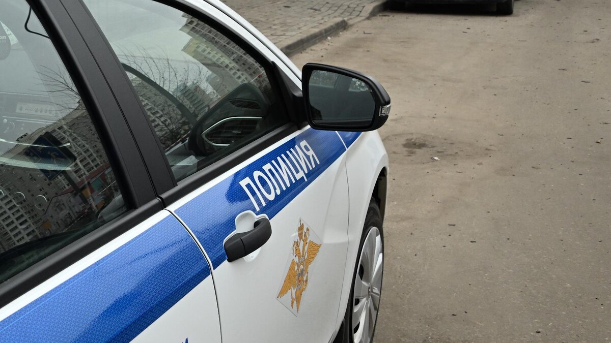    Фото: Komsomolskaya Pravda/globallookpress.com