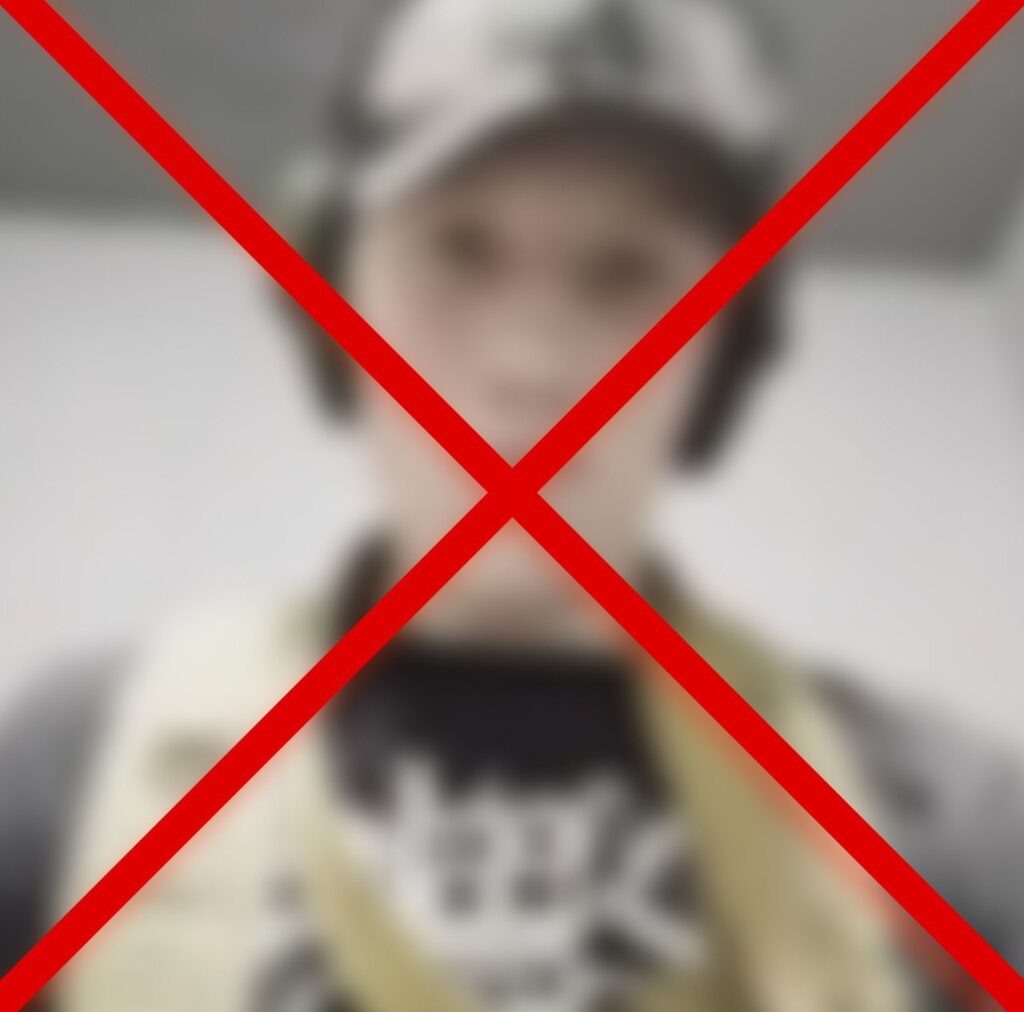    Фото: Поддубный |Z|О|V|/ТГ Ульяна Бажанова