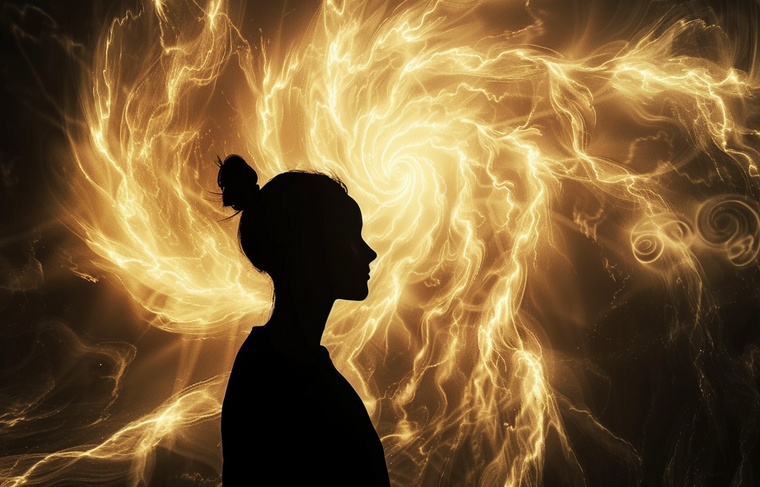    Сгенерировано в Midjourney/NEWS.ru