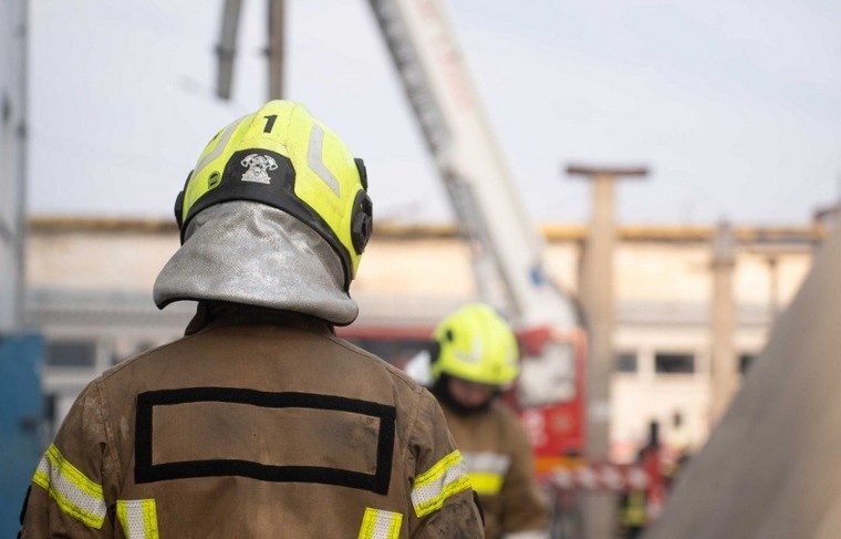    Социальные сети