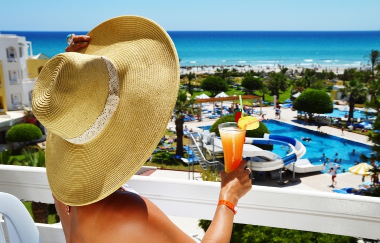    Shutterstock/FOTODOM