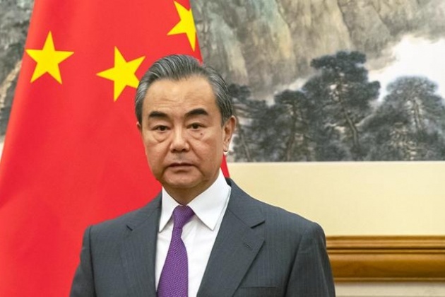 Автор: https://avia.pro/sites/default/files/styles/news_photo/public/l-3614.jpg?itok=l50W-FnE