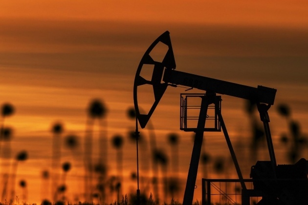 Автор: https://avia.pro/sites/default/files/styles/news_photo/public/1755654839_0_230_3232_2048_1920x0_80_0_0_89d58e36fde2ba3ce1f3ac4cc24d549c.jpg?itok=39nwe2xJ