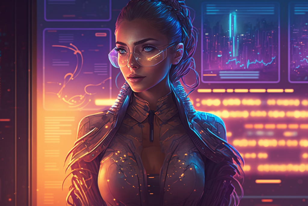    Автоматизация_и_коммуникации_в_команде