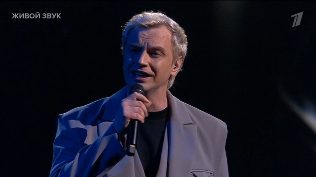 Листайте галерею